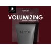 HAYAH LABORATORIES TRIX VOLUMIZING CONDITIONER 200 ML